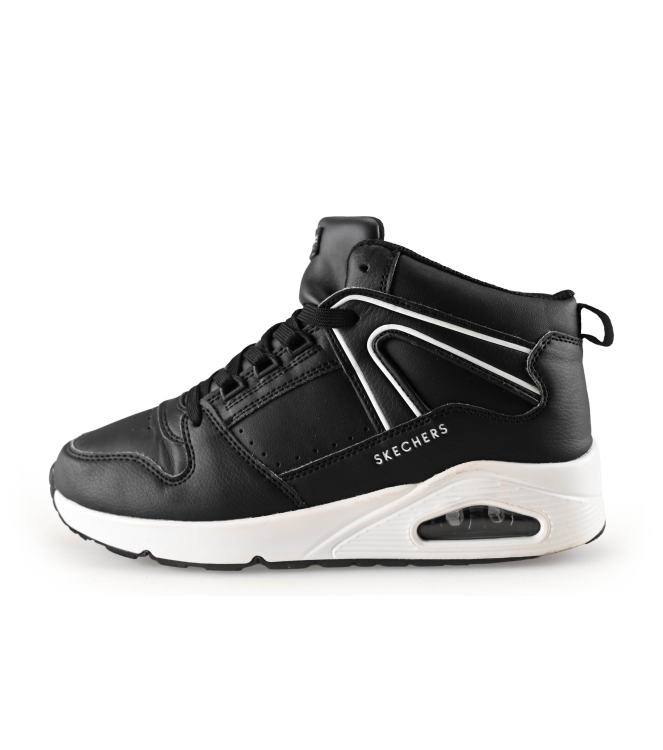 Skechers Hoge sneakers
