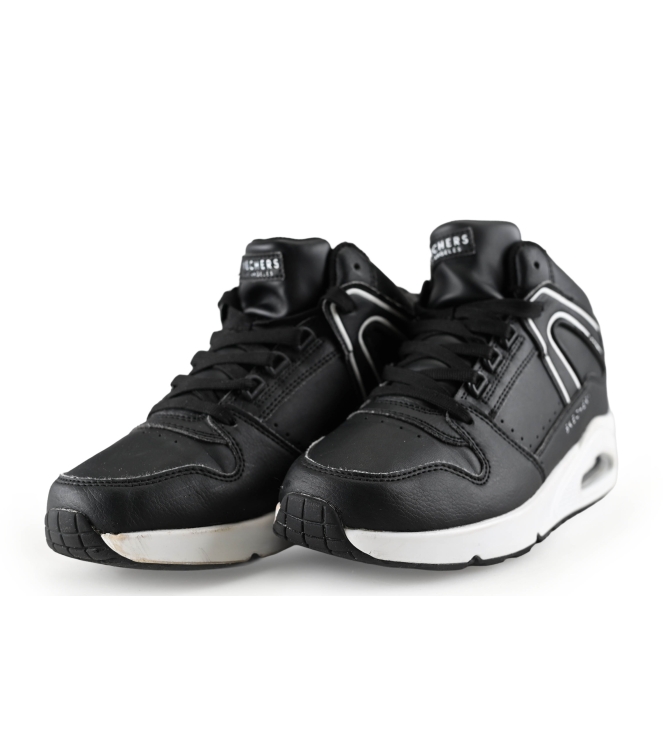 Skechers Hoge sneakers