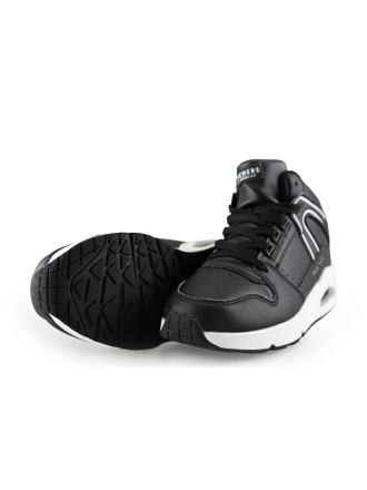 Skechers Hoge sneakers