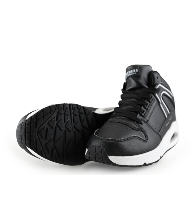 Skechers Hoge sneakers