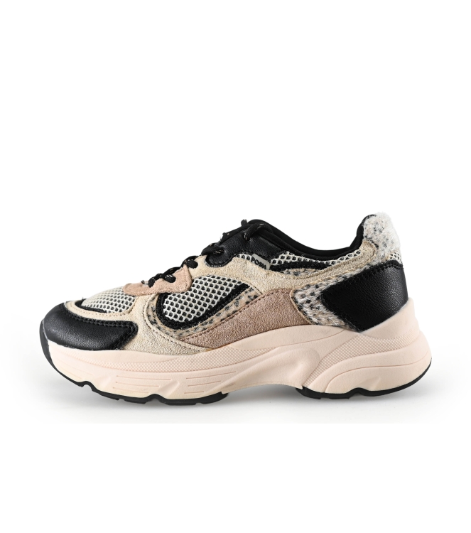 Poelman Sneakers