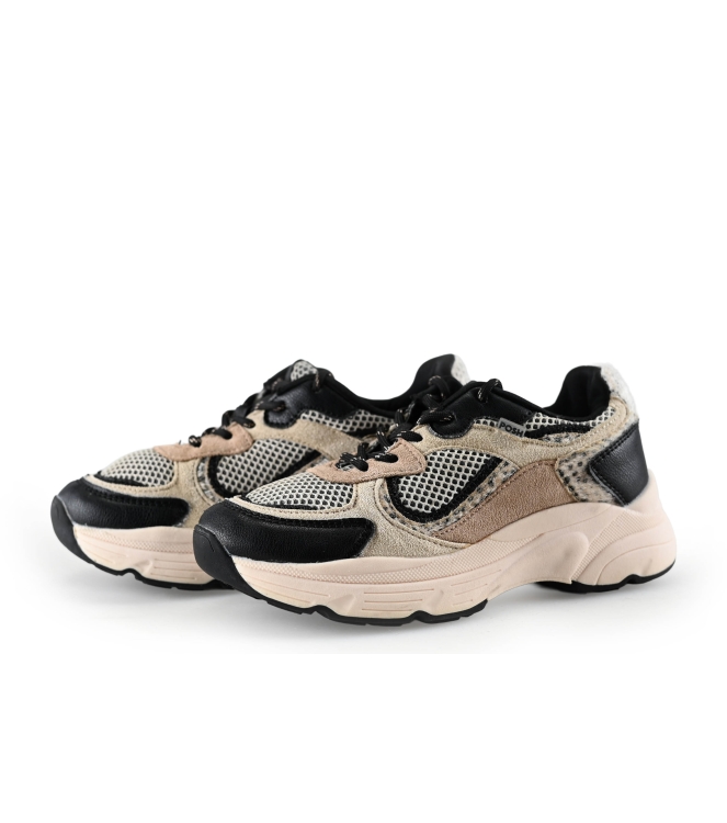 Poelman Sneakers