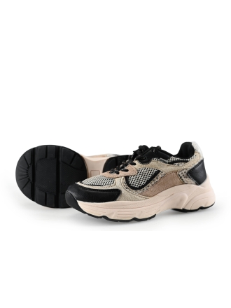 Poelman Sneakers
