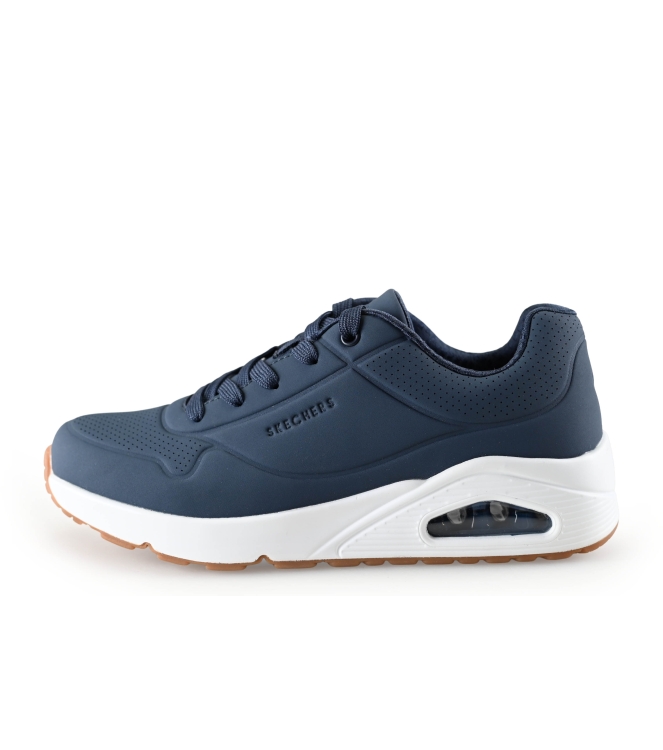 Skechers Sneakers