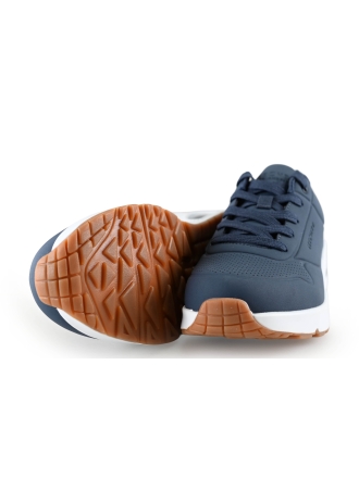 Skechers Sneakers