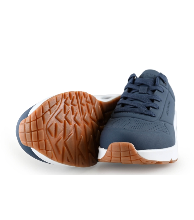 Skechers Sneakers