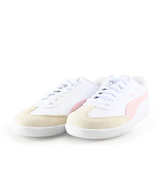 Puma Sneakers