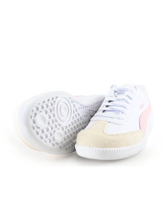 Puma Sneakers