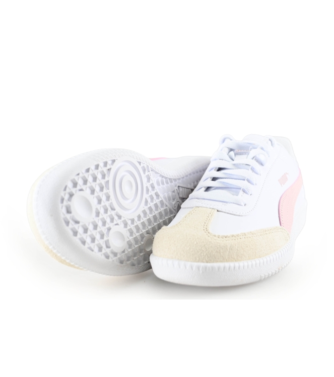Puma Sneakers