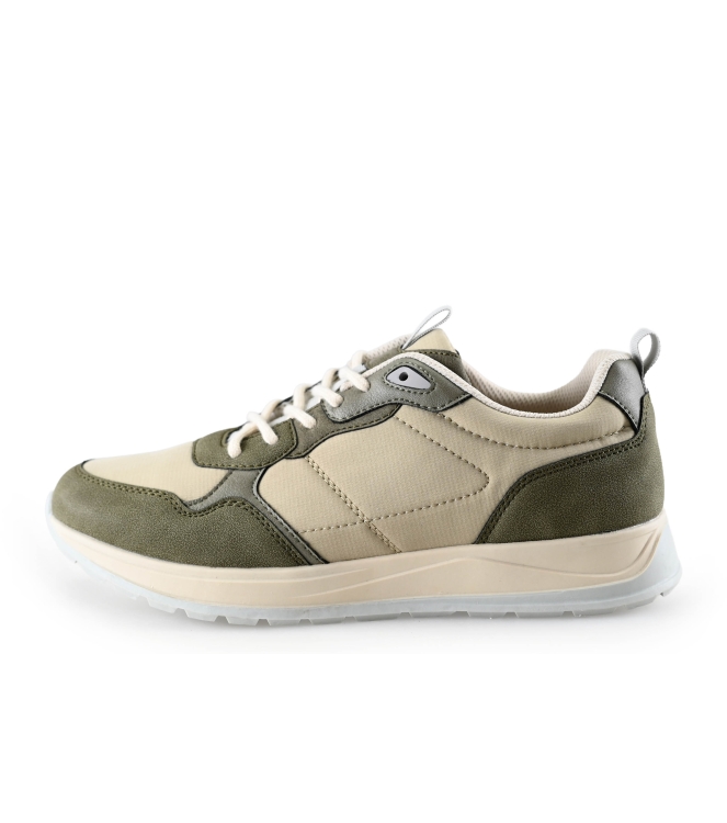 Vertice Sneakers