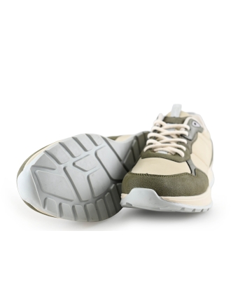 Vertice Sneakers