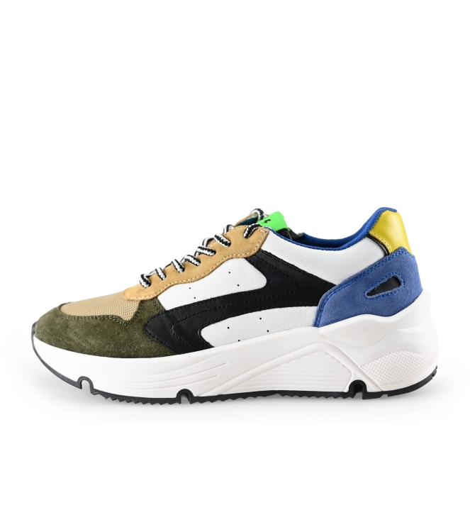 Muyters Sneakers