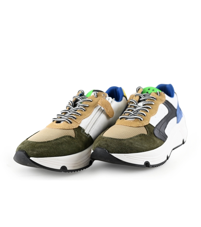 Muyters Sneakers