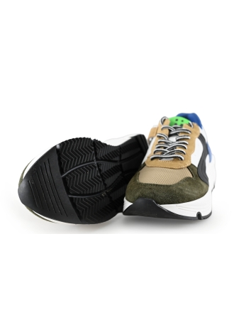 Muyters Sneakers