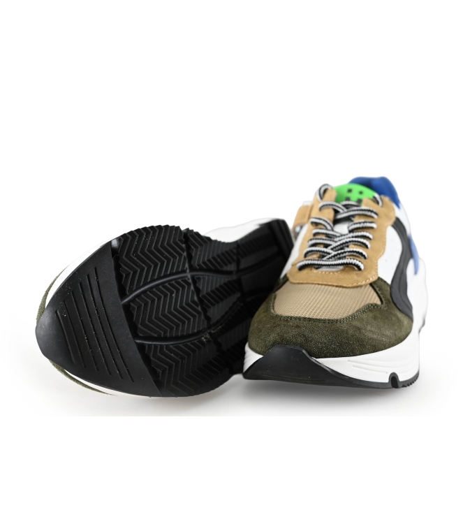 Muyters Sneakers