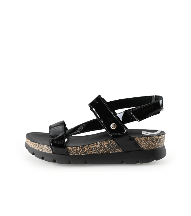 Panama Jack Sandalen