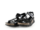 Panama Jack Sandalen