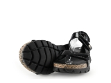 Panama Jack Sandalen