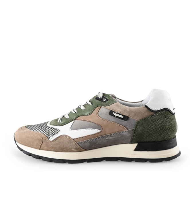 Australian Sneakers