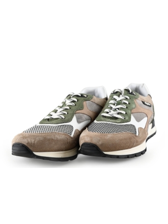 Australian Sneakers Beige 281091
