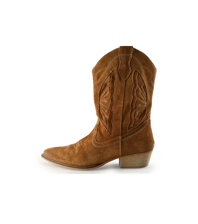 Cellini Cowboy laarzen