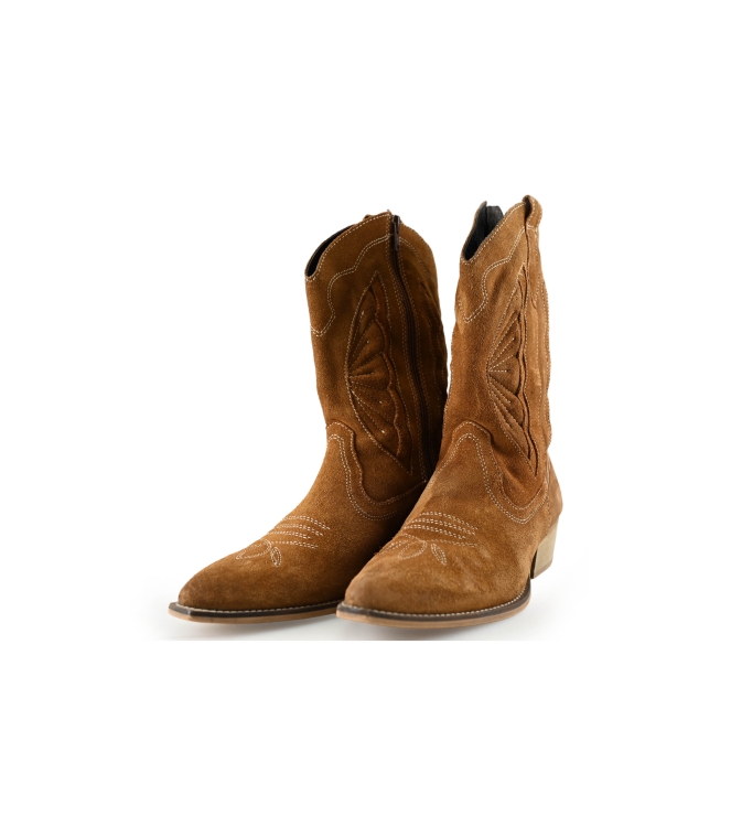 Cellini Cowboy laarzen