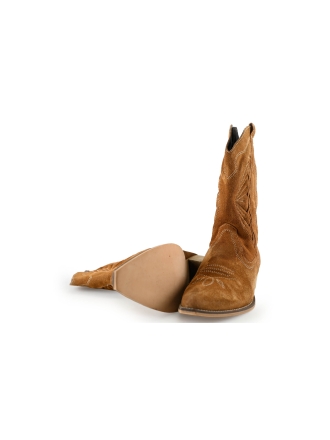 Cellini Cowboy laarzen