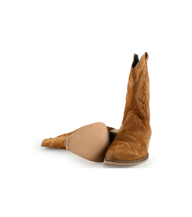 Cellini Cowboy laarzen