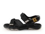 Timberland Sandalen