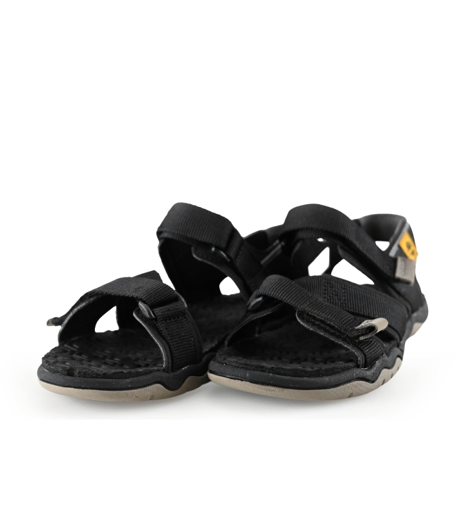 Timberland Sandalen