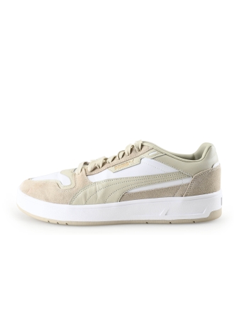 Puma Sneakers Beige 281095