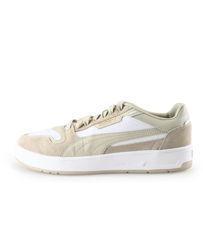 Puma Sneakers