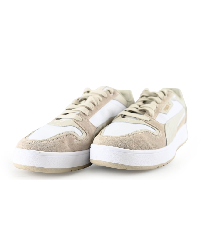 Puma Sneakers