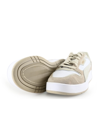 Puma Sneakers