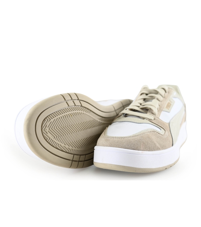 Puma Sneakers