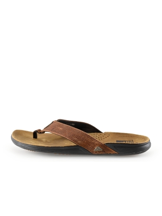 Reef Slippers Bruin 281103
