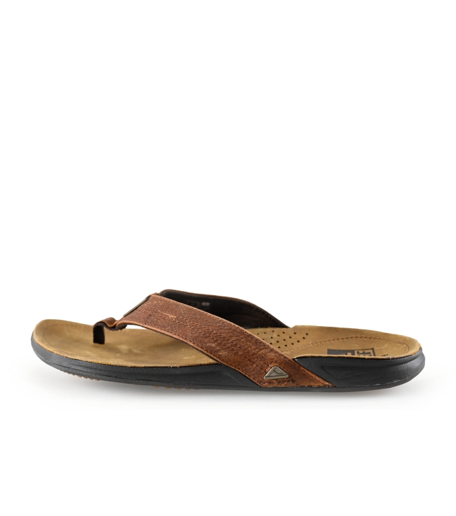 Reef Slippers