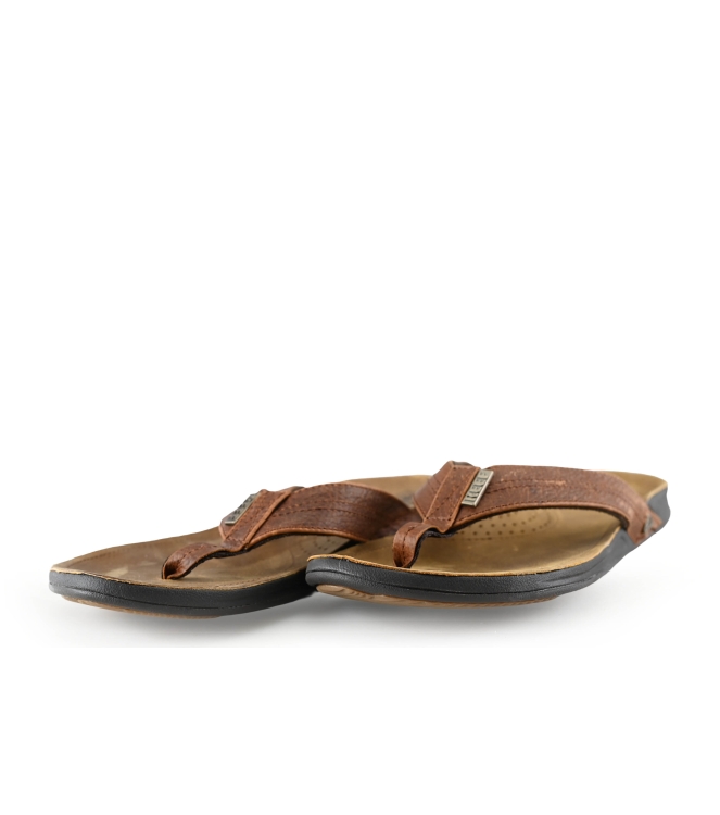 Reef Slippers