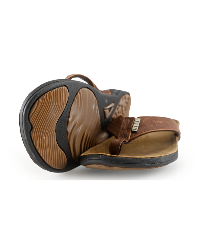 Reef Slippers