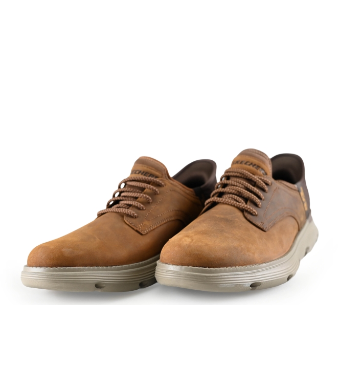 Skechers Instappers