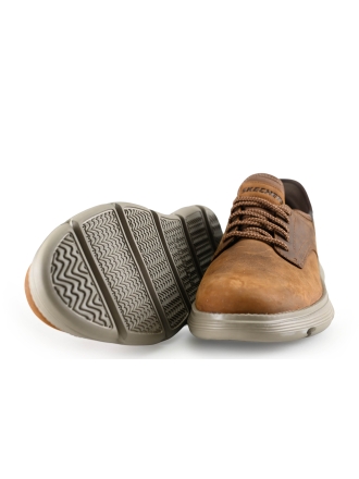 Skechers Instappers
