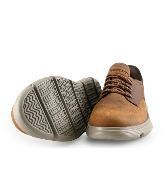 Skechers Instappers