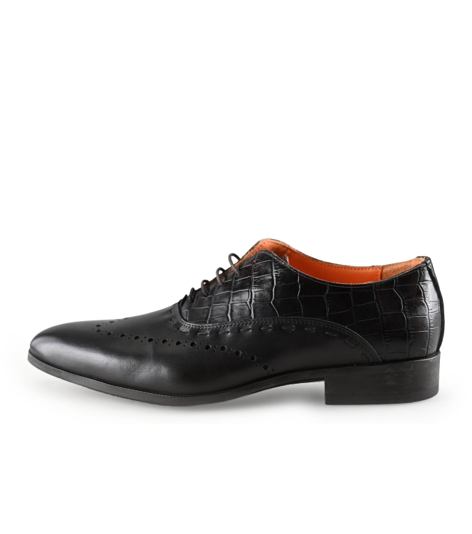 Reinhard Frans Veterschoenen