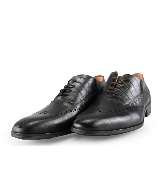 Reinhard Frans Veterschoenen