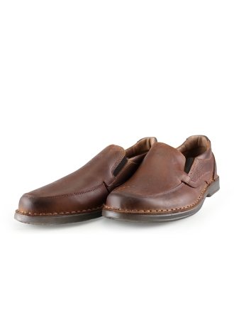 Outfielder Instappers Cognac 281109
