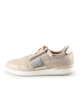 Gabor Sneakers Beige 281110