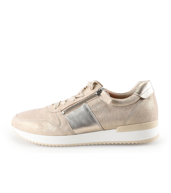 Gabor Sneakers