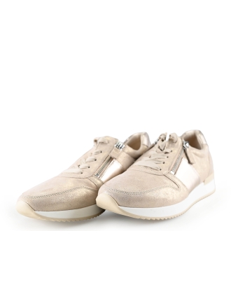 Gabor Sneakers Beige 281110