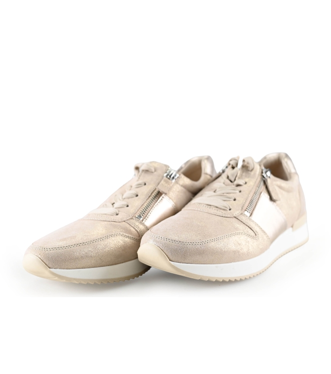 Gabor Sneakers