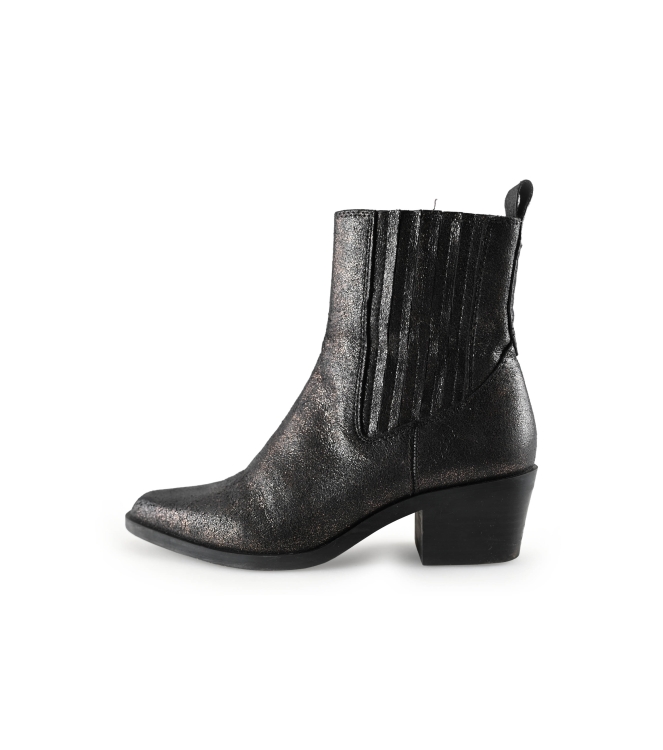 Tamaris Chelsea boots